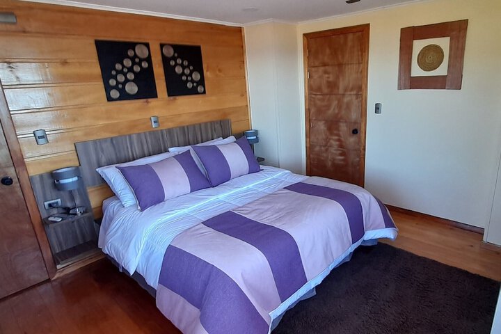 Room 12 of 57