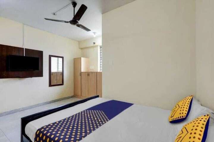 Room 3 of 5