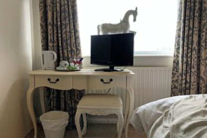Room 32 of 109