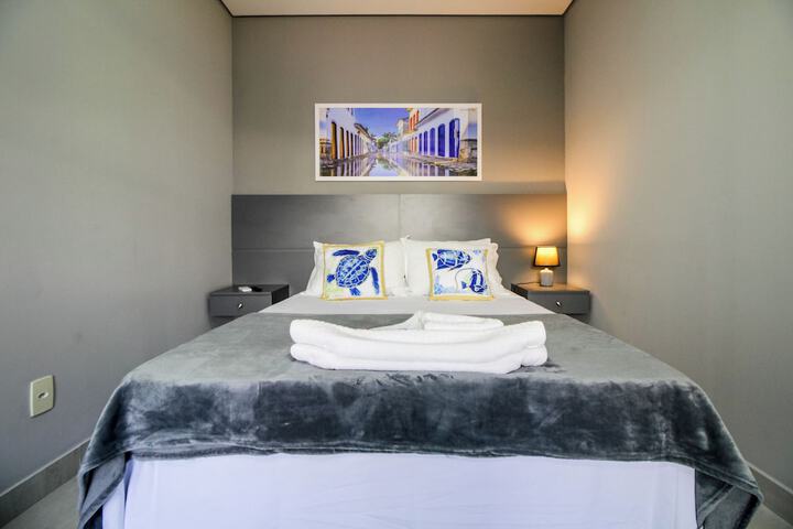 Room 21 of 185