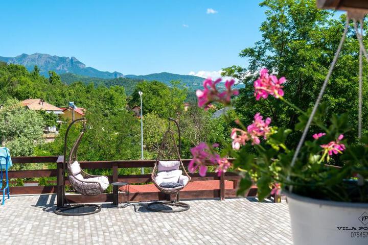 General 53 of 78