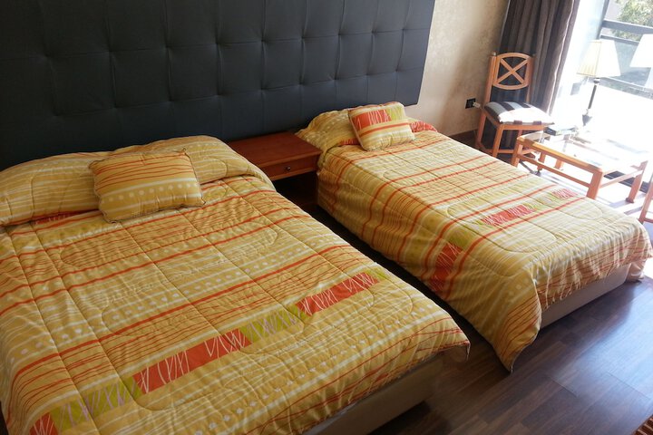Room 7 of 20