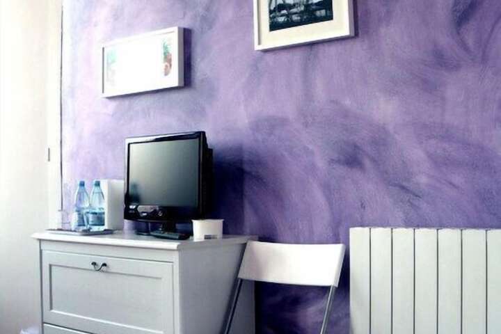 Room 4 of 34