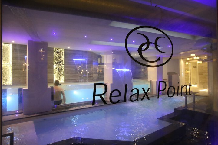 Pool 145 of 208