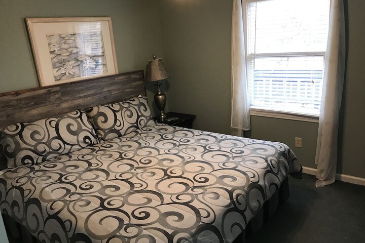 Room 64 of 400