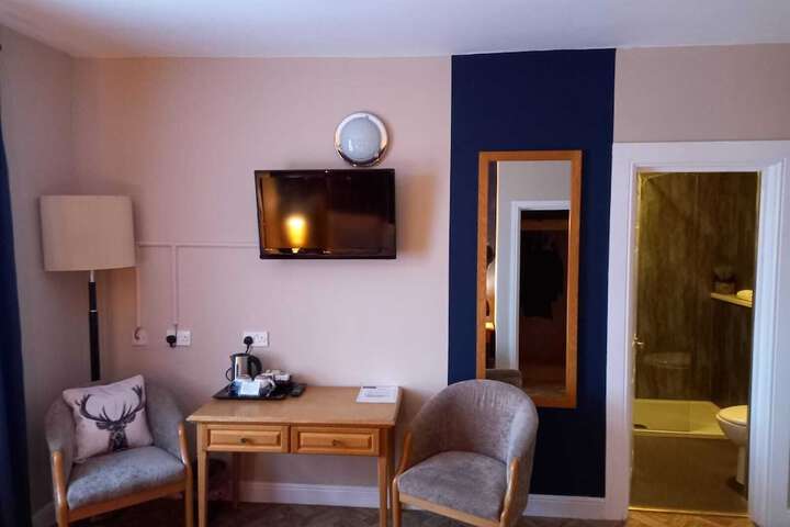 Room 26 of 66