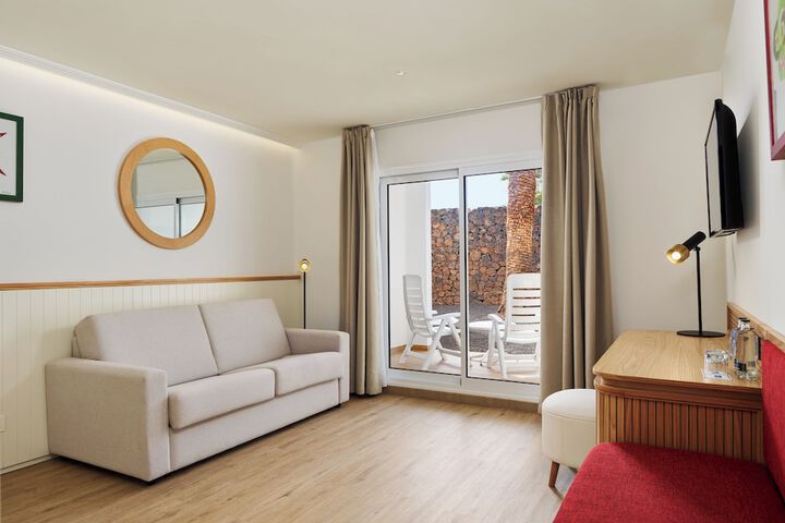 Room 18 of 71