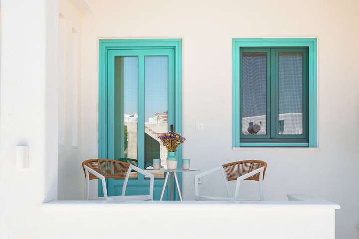 Terrace/Patio 73 of 109