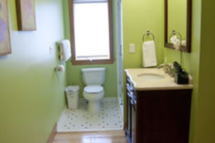 Room 5 of 33