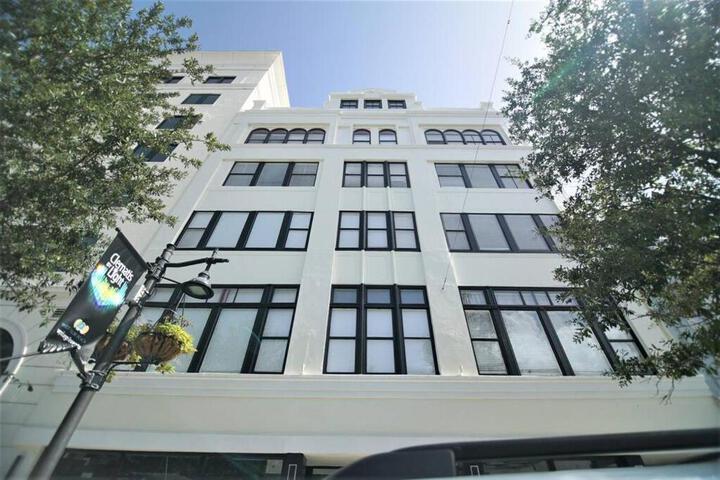 General 7 of 10