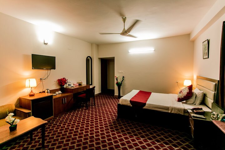 Room 20 of 56