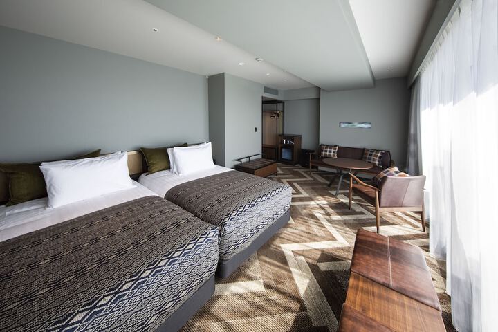 Room 9 of 64