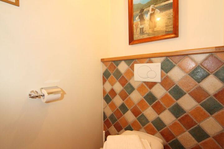 Room 14 of 58