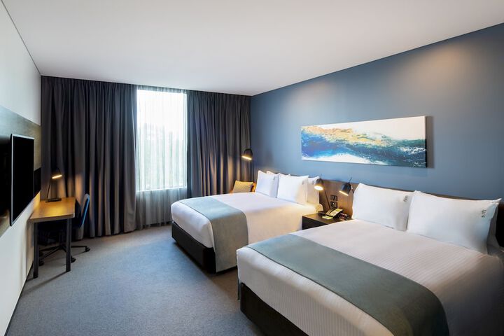 Room 21 of 134
