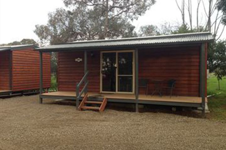 Property Grounds 121 of 128