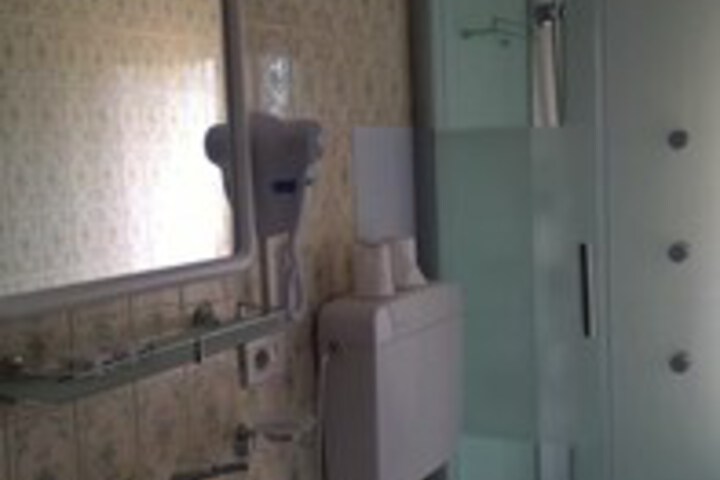 Room 7 of 41