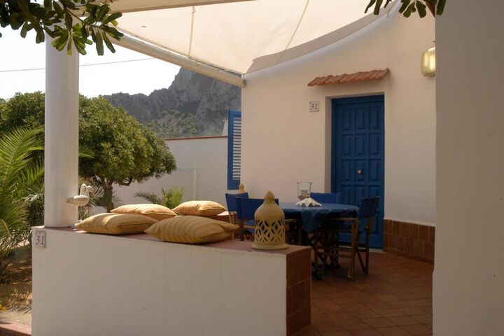 Terrace/Patio 12 of 63