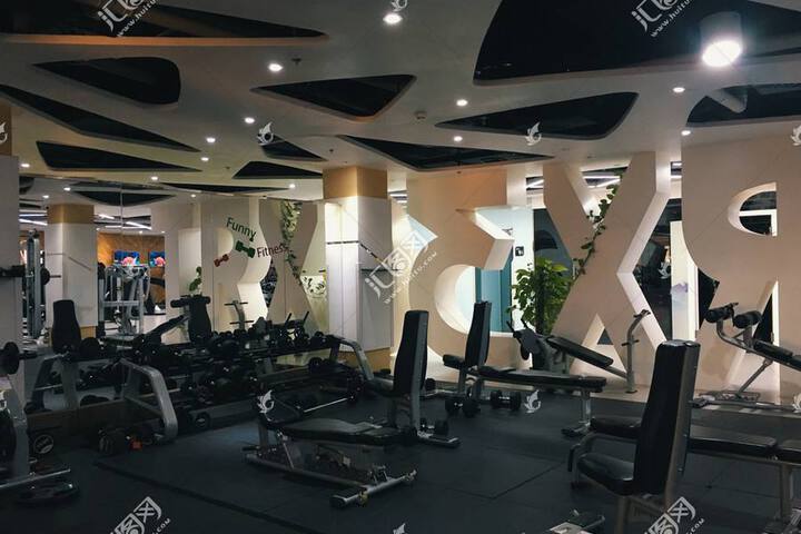 Jincheng Hotel