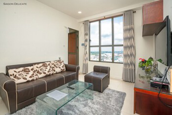 Room 104 of 155