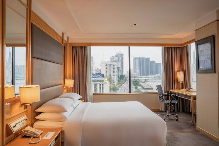 Room 21 of 139