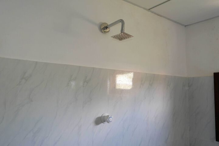 Room 16 of 26