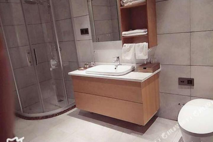 Yingbin Hotel