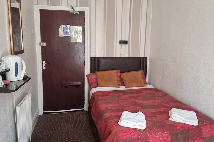 Room 35 of 55