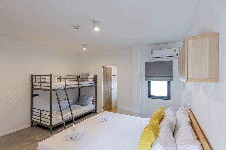 Room 20 of 71