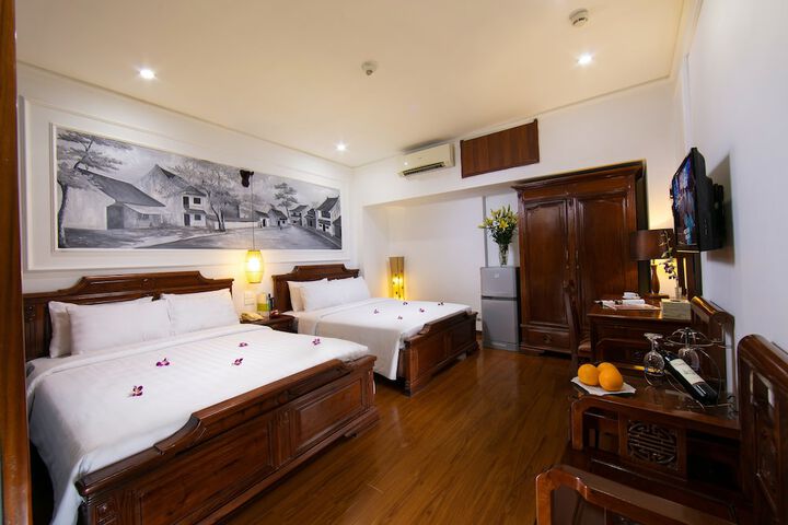 Room 14 of 31