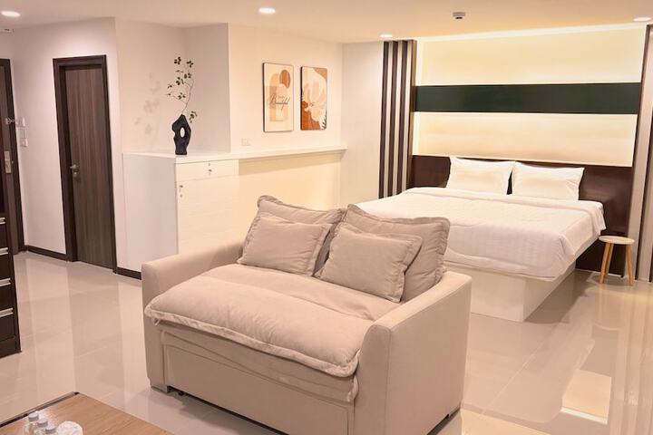Room 36 of 78