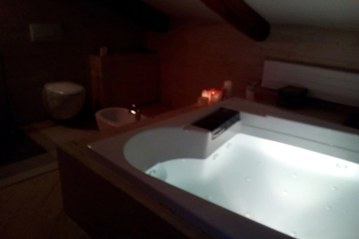 Spa 10 of 12