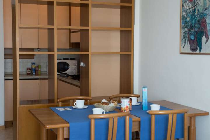 Room 19 of 56