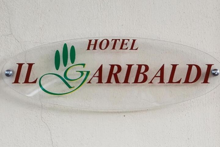 Hotel 13 of 13
