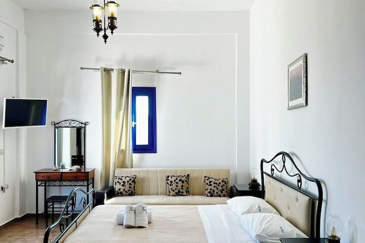 Room 21 of 65