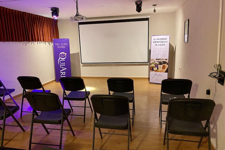 Meeting 45 of 54