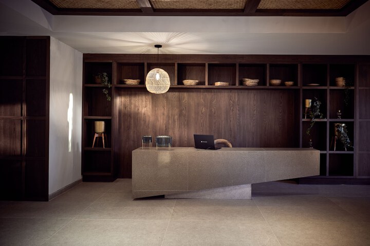 Hotel Interior 4 of 183