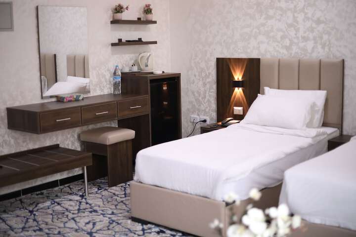 Room 74 of 125