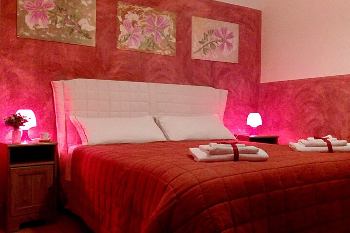 Room 15 of 19