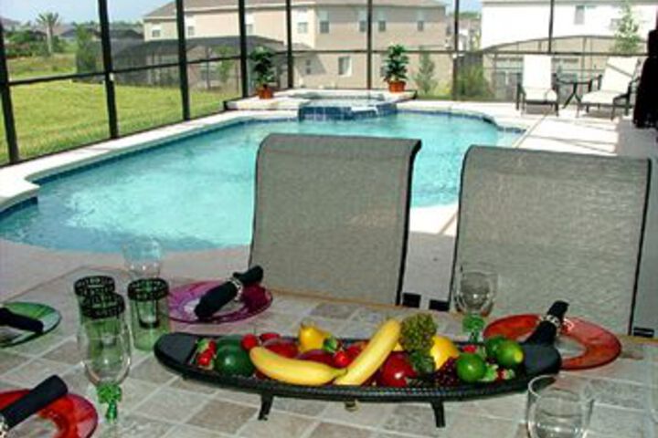Terrace/Patio 72 of 76