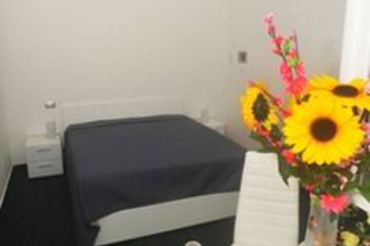Room 8 of 26