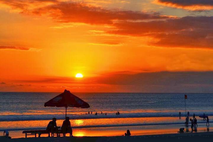 General 37 of 38