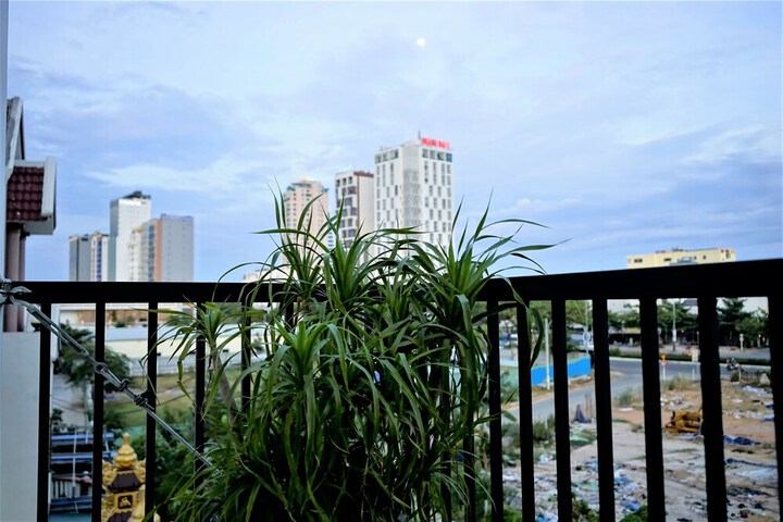 Terrace/Patio 57 of 117