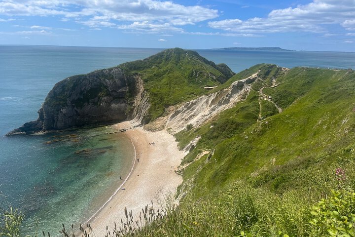 Beach 21 of 31