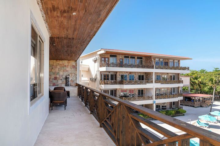 Terrace/Patio 526 of 927