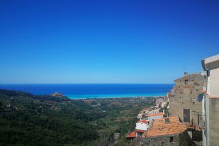 Residenza Biondi