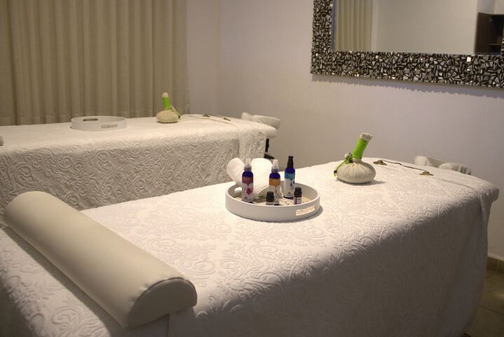 Spa 47 of 103