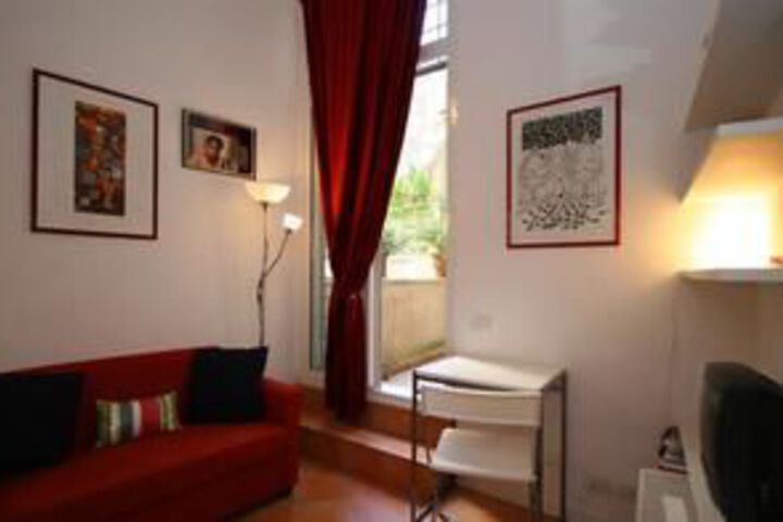 Room 13 of 15