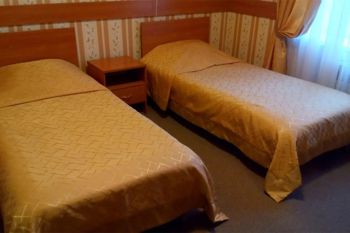 Room 3 of 23