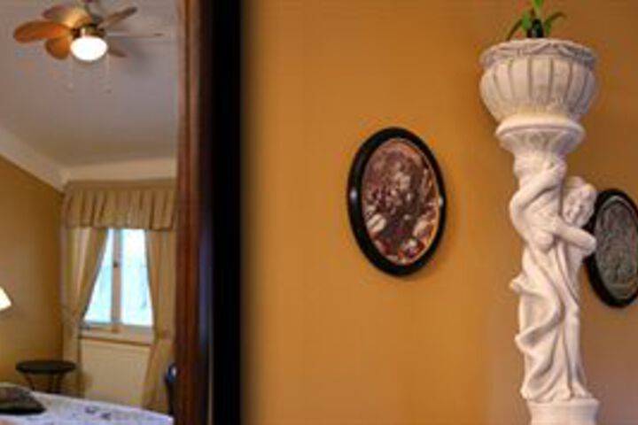 Hotel Interior 26 of 28