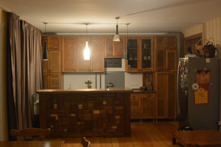 Lounge 21 of 28